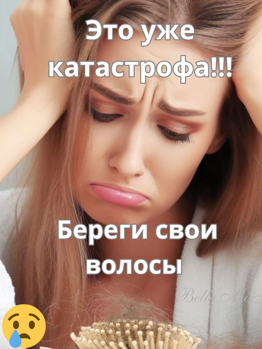 Маска для волос Karseell Collagen, 500 г увлажняет и питает, предотвращает ломкость