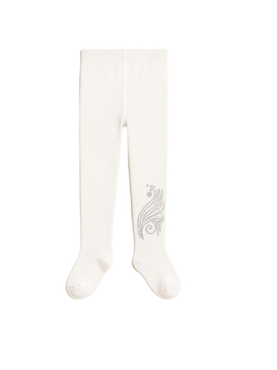 Vagina va anus ortasidagi ogriq