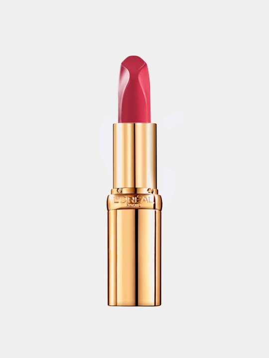 Помада для губ L'oreal Color Riche, тон 174 Безмятежный нюд
