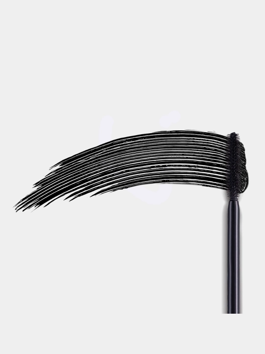 Тушь для ресниц L'Oreal Millions lash Balm Noir, 8.9 мл