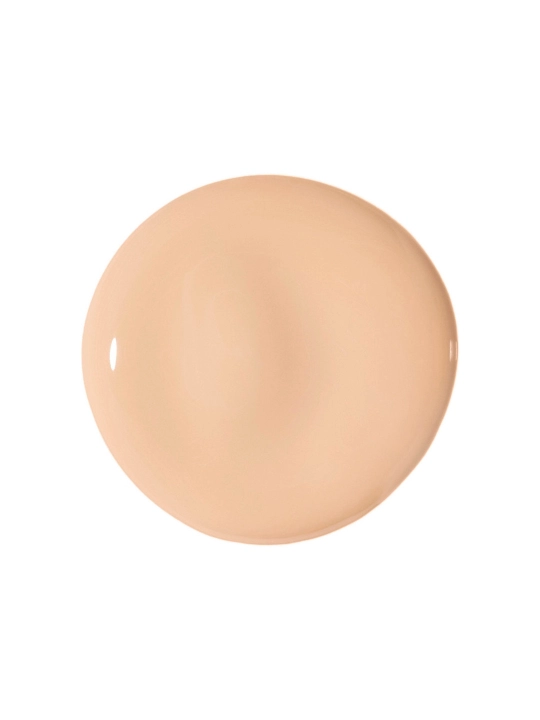 L'Oreal Paris консилер для лица Accord Parfait, тон 2R/C, 6.8 мл