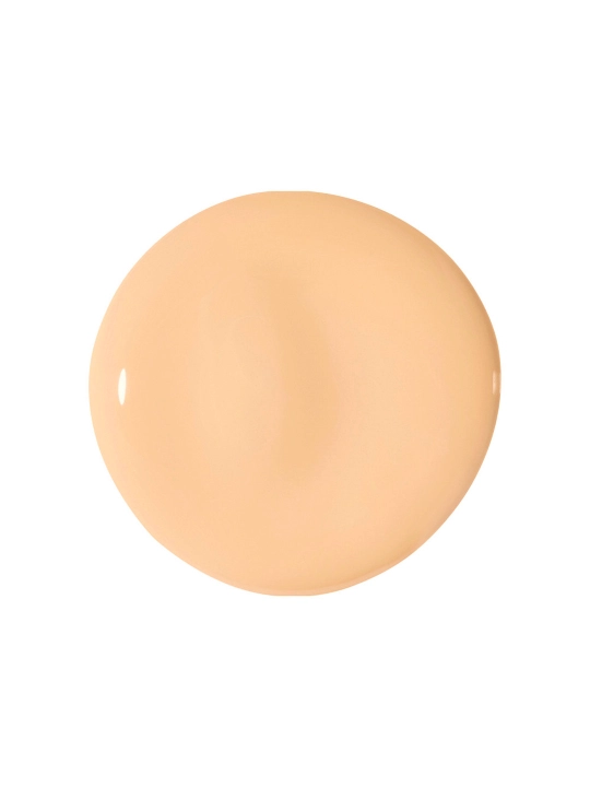 L'Oreal Paris консилер для лица Accord Parfait, тон 3N, 6.8 мл