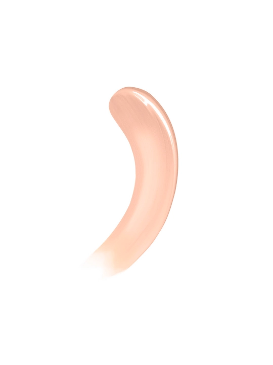 L'Oreal Paris Alliance Perfect True Match ko'z atrofi uchun konsiler, 1-2R pushti chinni