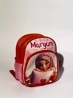 Лазурный