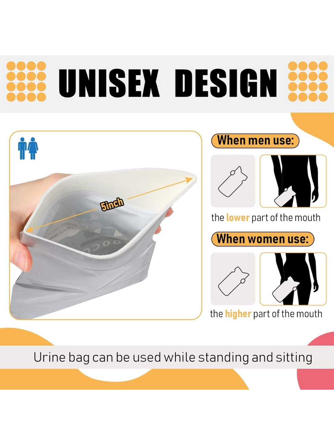 Ormonda shaxsiy jinsiy aloqa video Porno m sargish emas onlayn