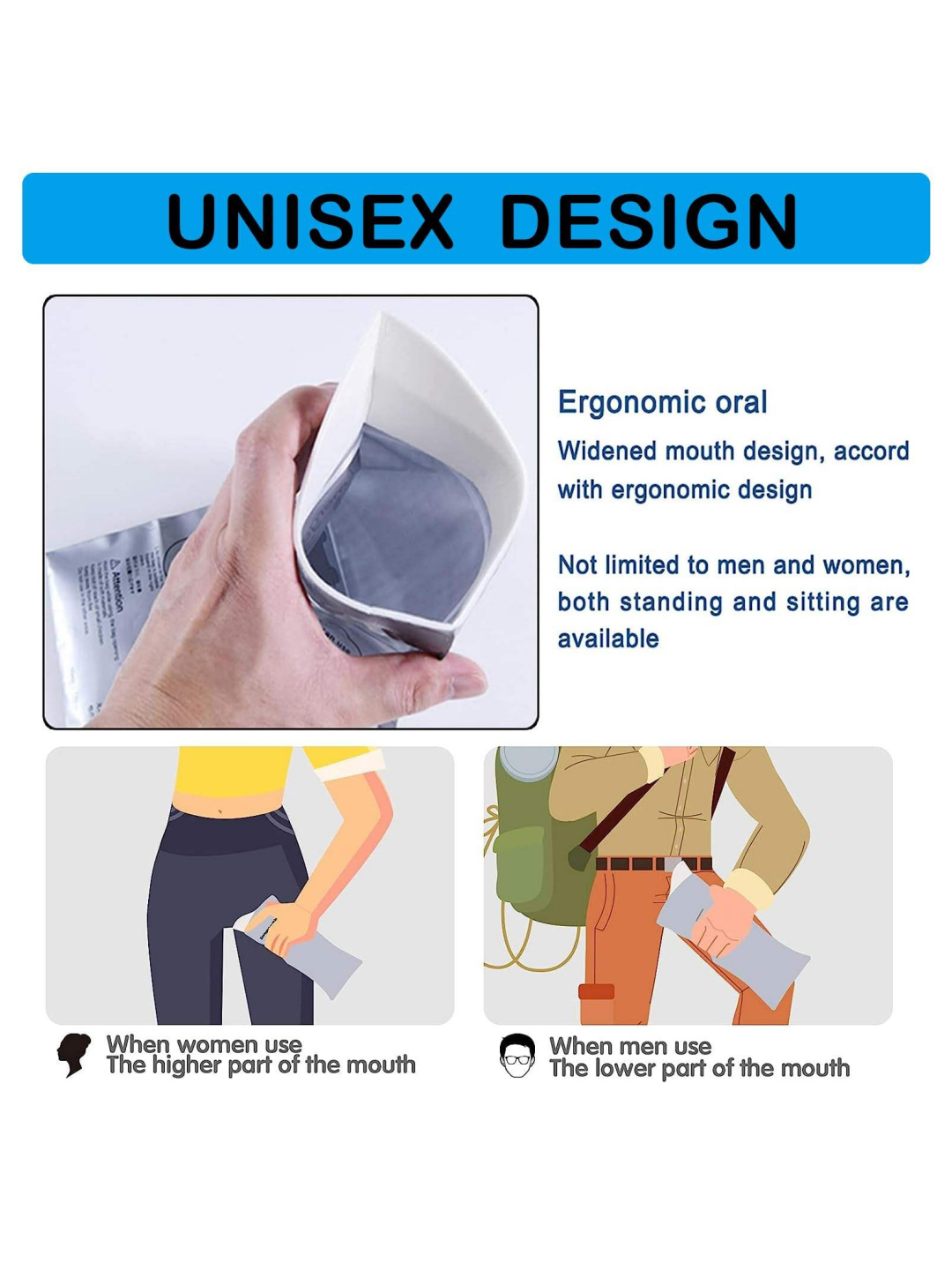 Masha Vasnetsov jinsiy aloqada Yapon femdom porno