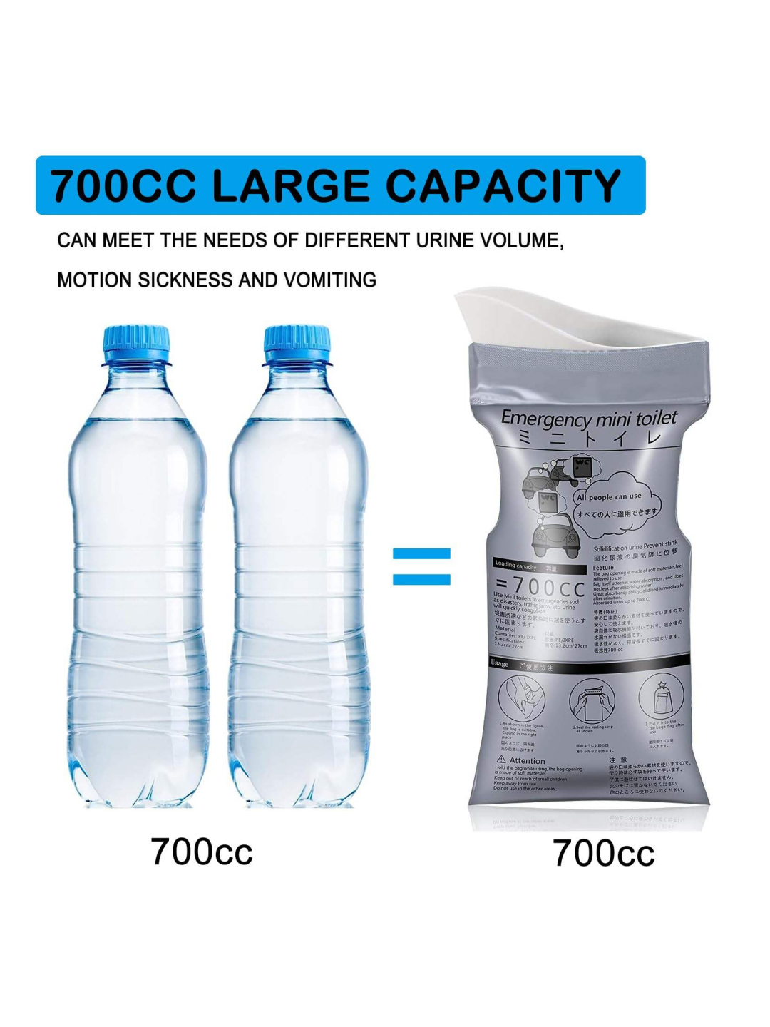 Jinsiy mashina ayollar Prezervativ bilan xxx porno