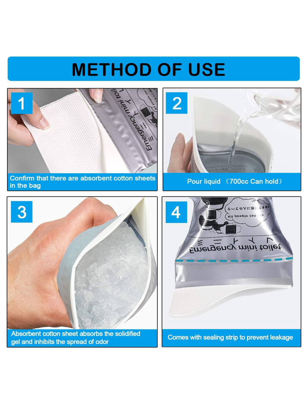 Harakat porno filmidagi hislar Ukraina porno tkb