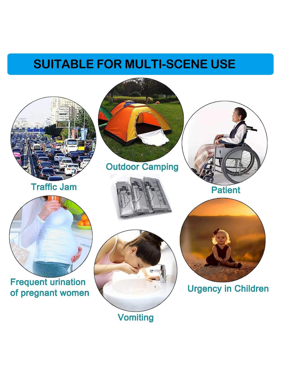 Bir qora tanli yigitning sikilayotgani pornosini tomosha qiling Men godakni faqat dan qolimga qoydim