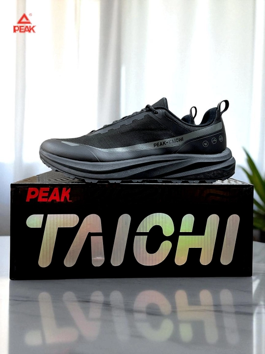 Krossovkalar trekking, yomg'irga qarshi PEAK SPORT (40-48)