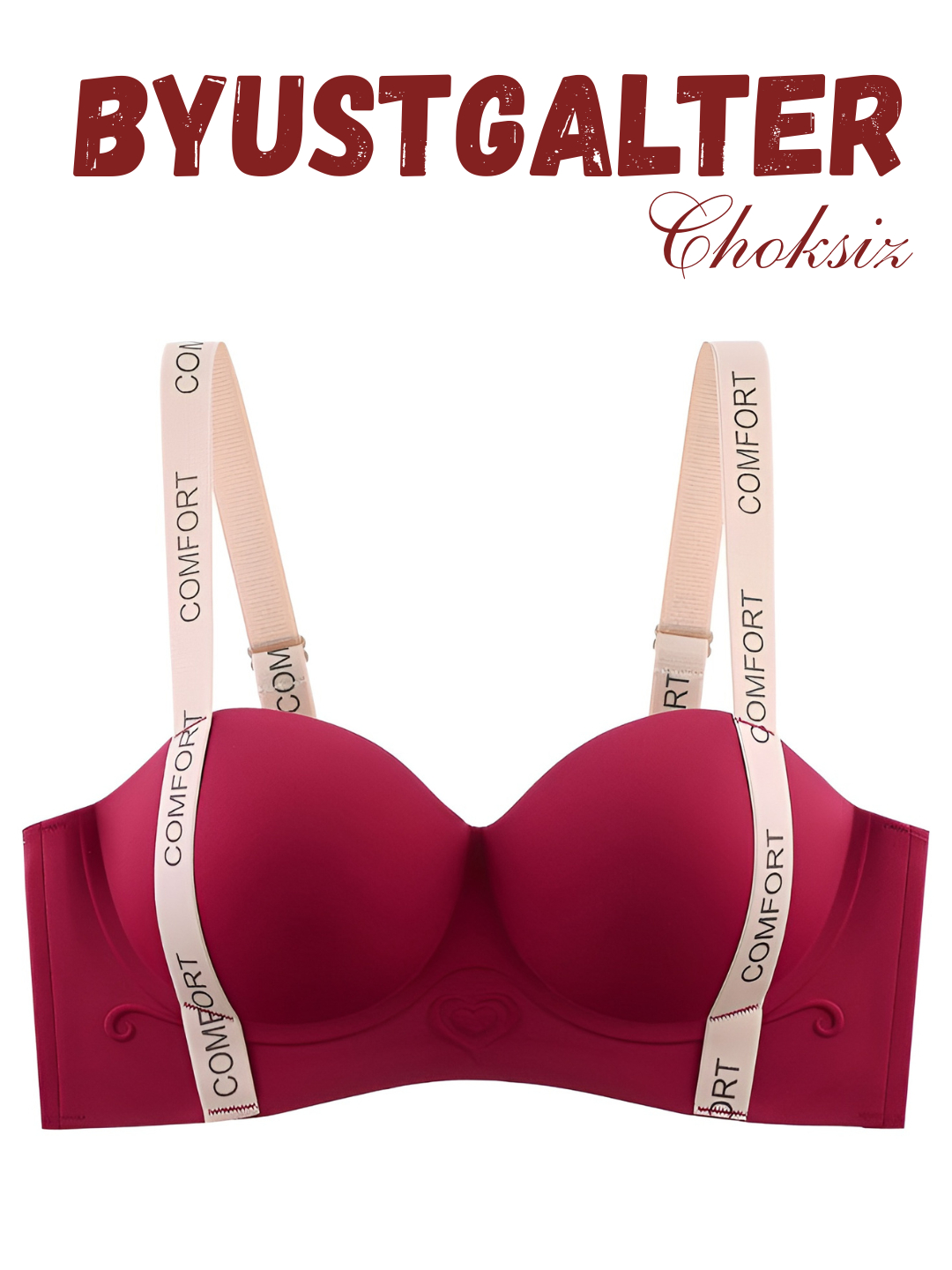 Men er-xotin portlash bera olaman Chaqaloq bilan jinsiy aloqa