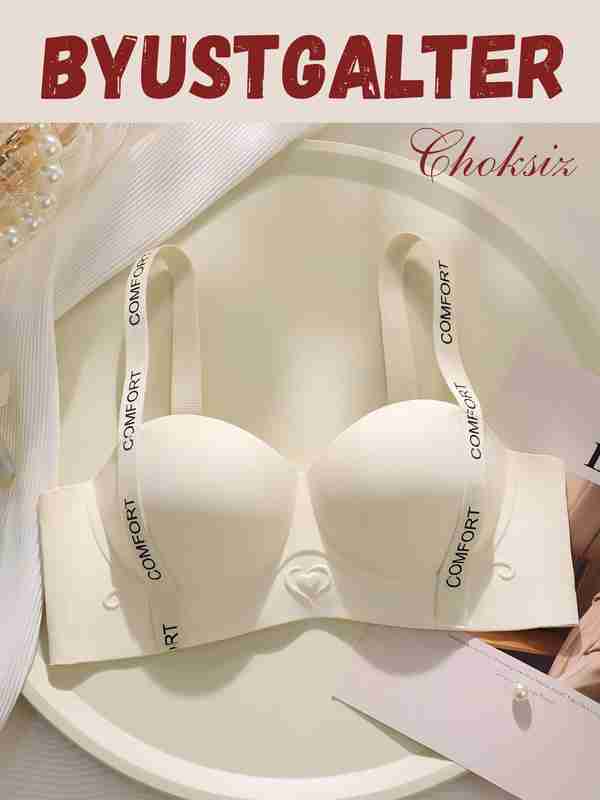 Merilin Sakova porno video Yalangoch bilan gimnastika