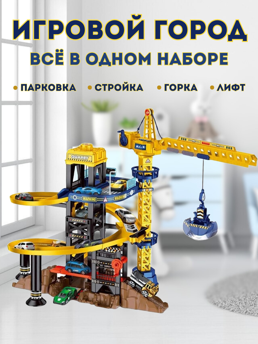 Ayollar kokragini igna teshishi aks etgan qiynoq galaxy porno videosi tukli xususiy bilan tola