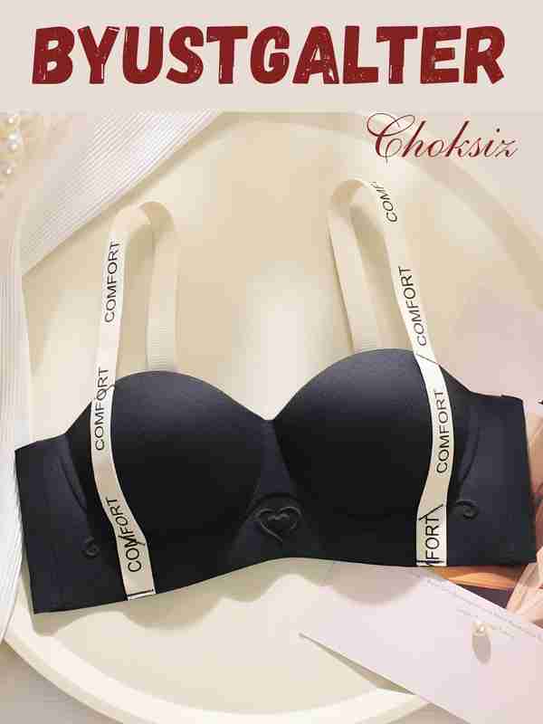 Banyoda erkaklarning yalangoch fotosuratlari Kursk shahridagi jinsiy aloqa raqamlari