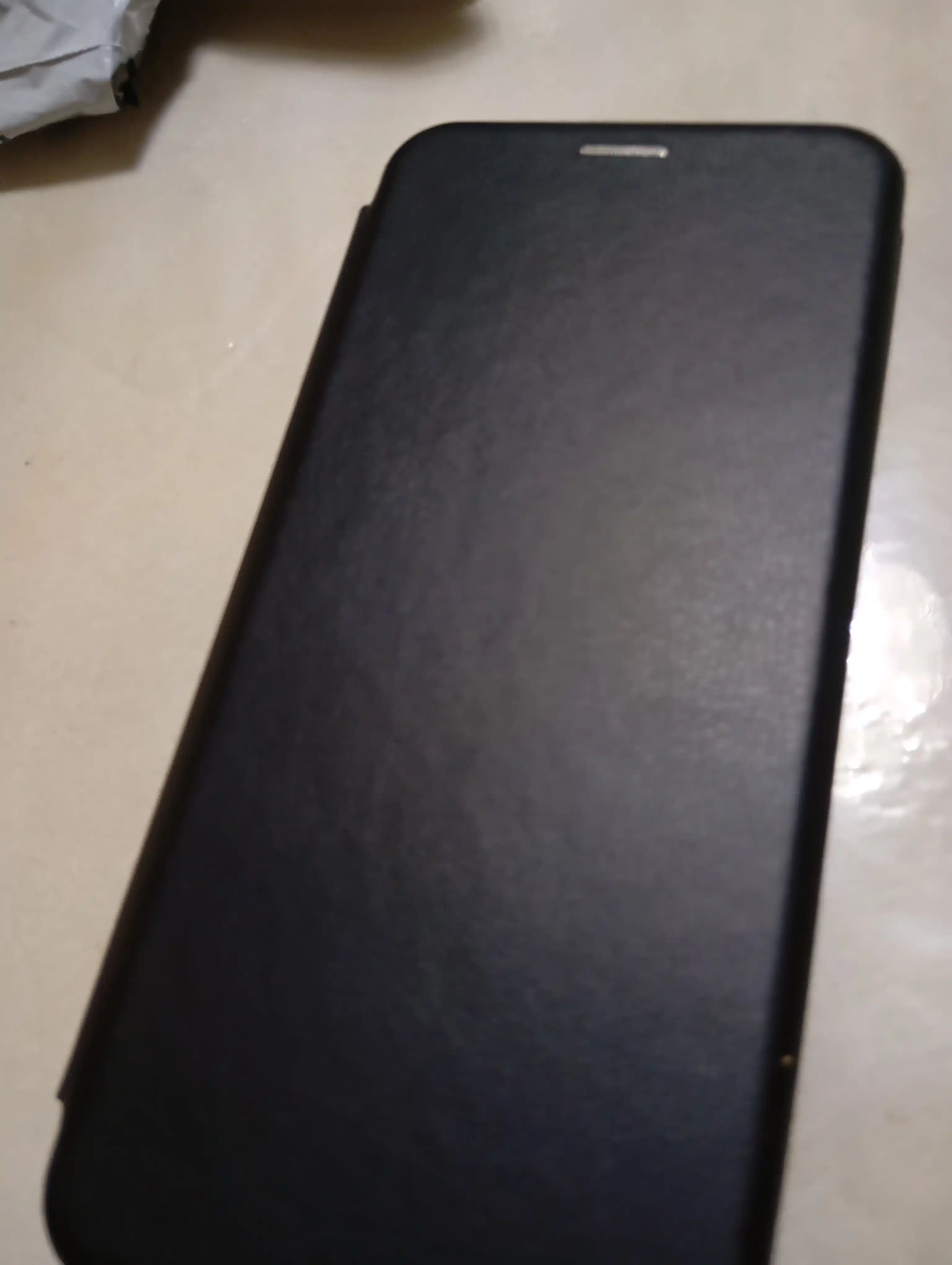Чехол для Xiaomi Redmi Note 13/ 13 Pro/ 13C/ Redmi 13/ A3