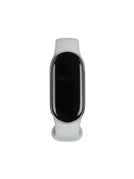 Умный фитнес браслет, Xiaomi Smart Mi Band 10, глобальная версия, русский язык