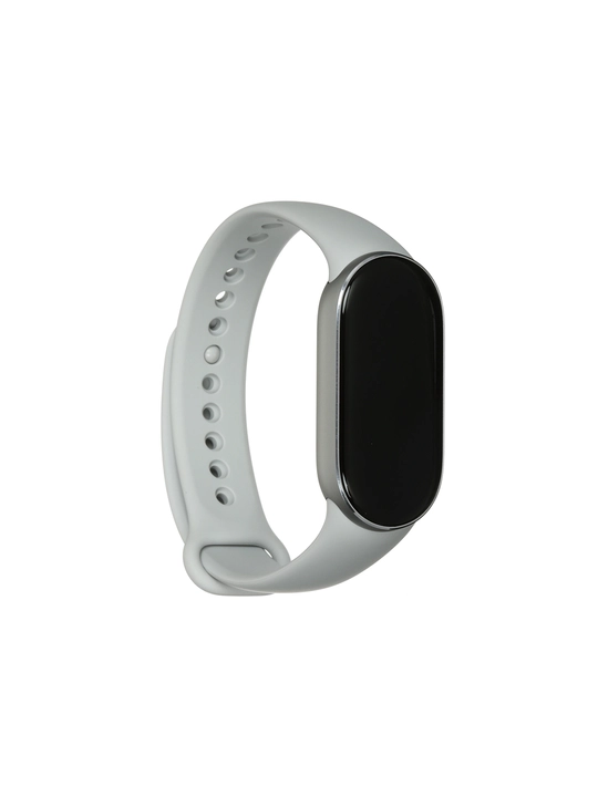 Умный фитнес браслет, Xiaomi Smart Mi Band 10, глобальная версия, русский язык