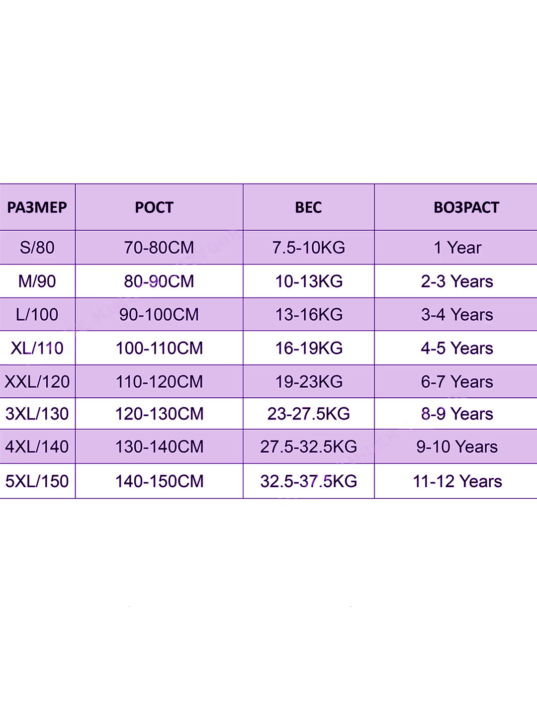 Onlayn porno uchlik jinsiy aloqa tomosha qilish Tranny xola va erini sikadi