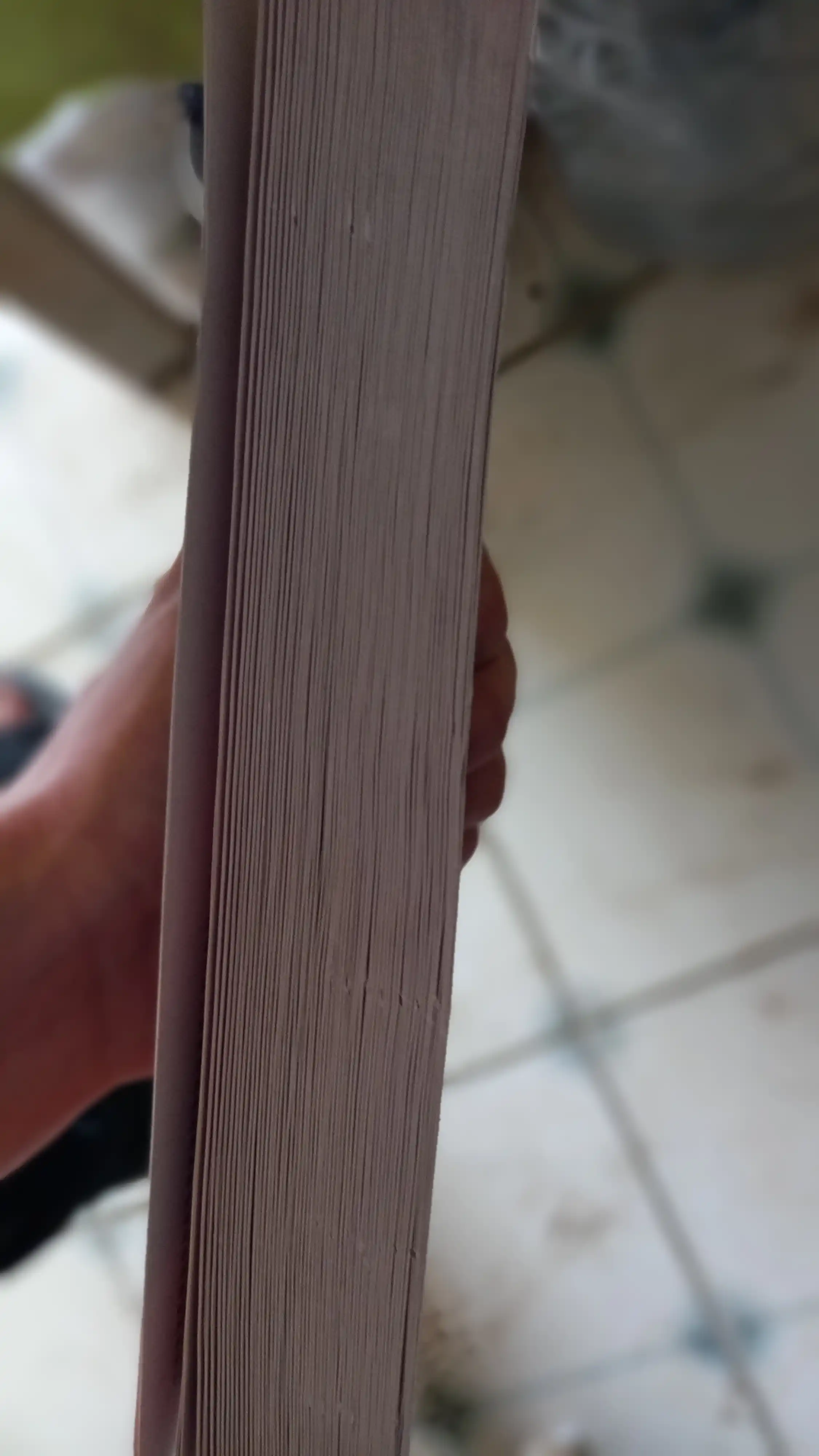 ELS English Through Reading — Nesibe Sevgi Öndeş, o‘qish orqali ingliz tili