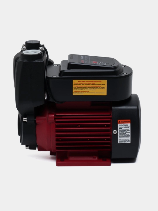 EPA EVN-A/650U avtomatik suv nasosi, yuzaki, 650Vt, maksimal bosimi 55 m