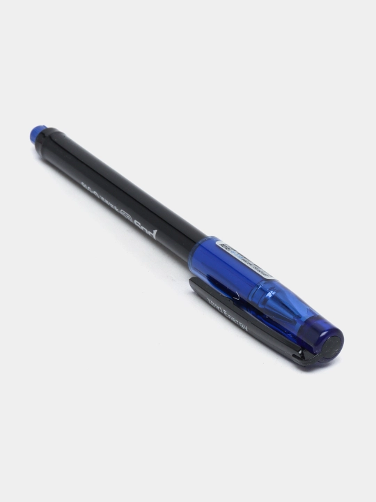 Jel qalam Pos, 0,5 mm