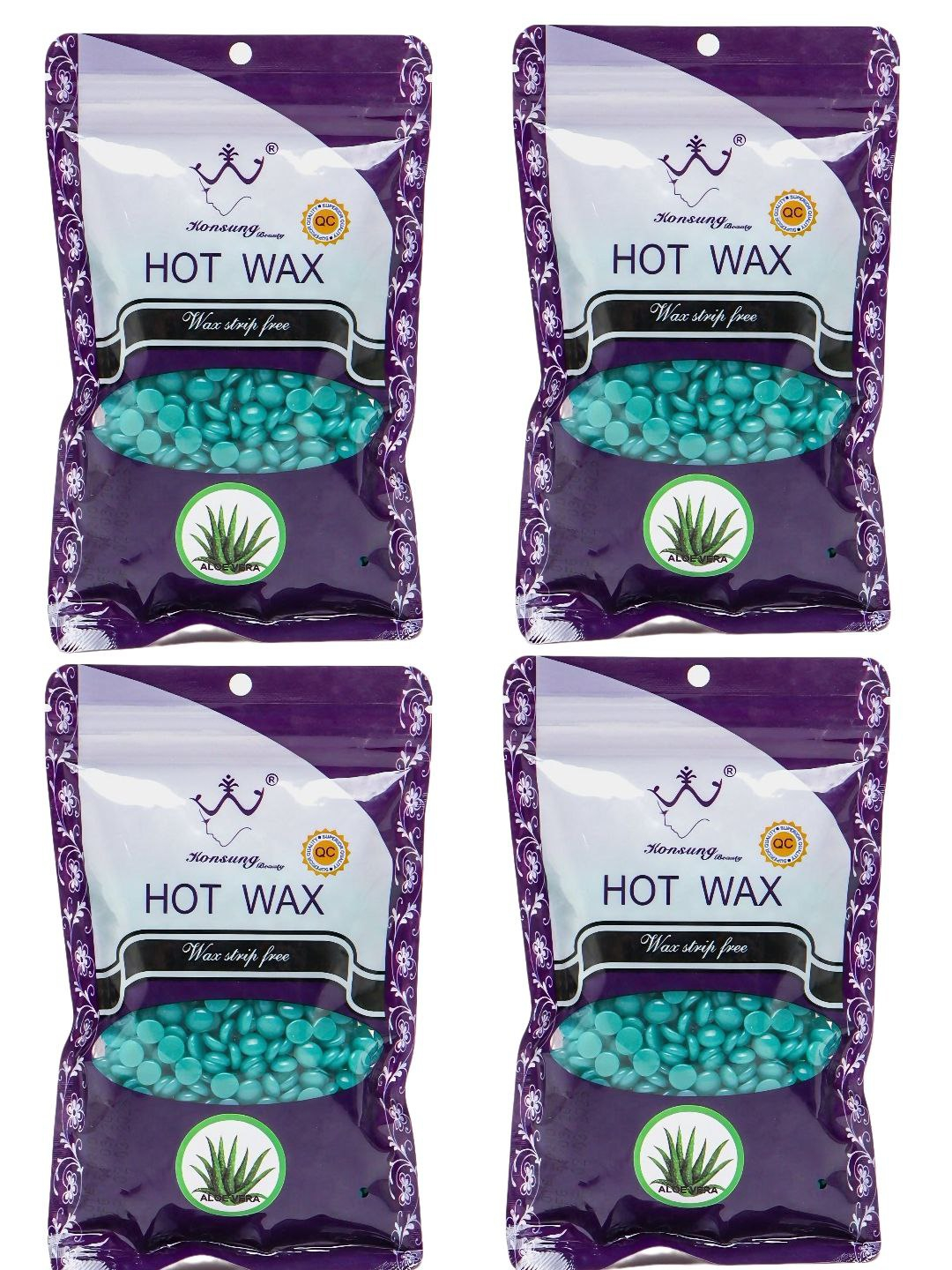 Issiq sexy striptiz Issiq sexy striptiz