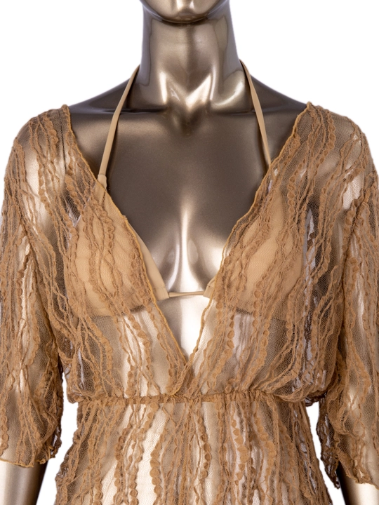 Ayollar cho‘milish kiyimlari to‘plami, alohida cho‘milish kiyimlari