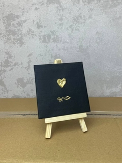 Qora