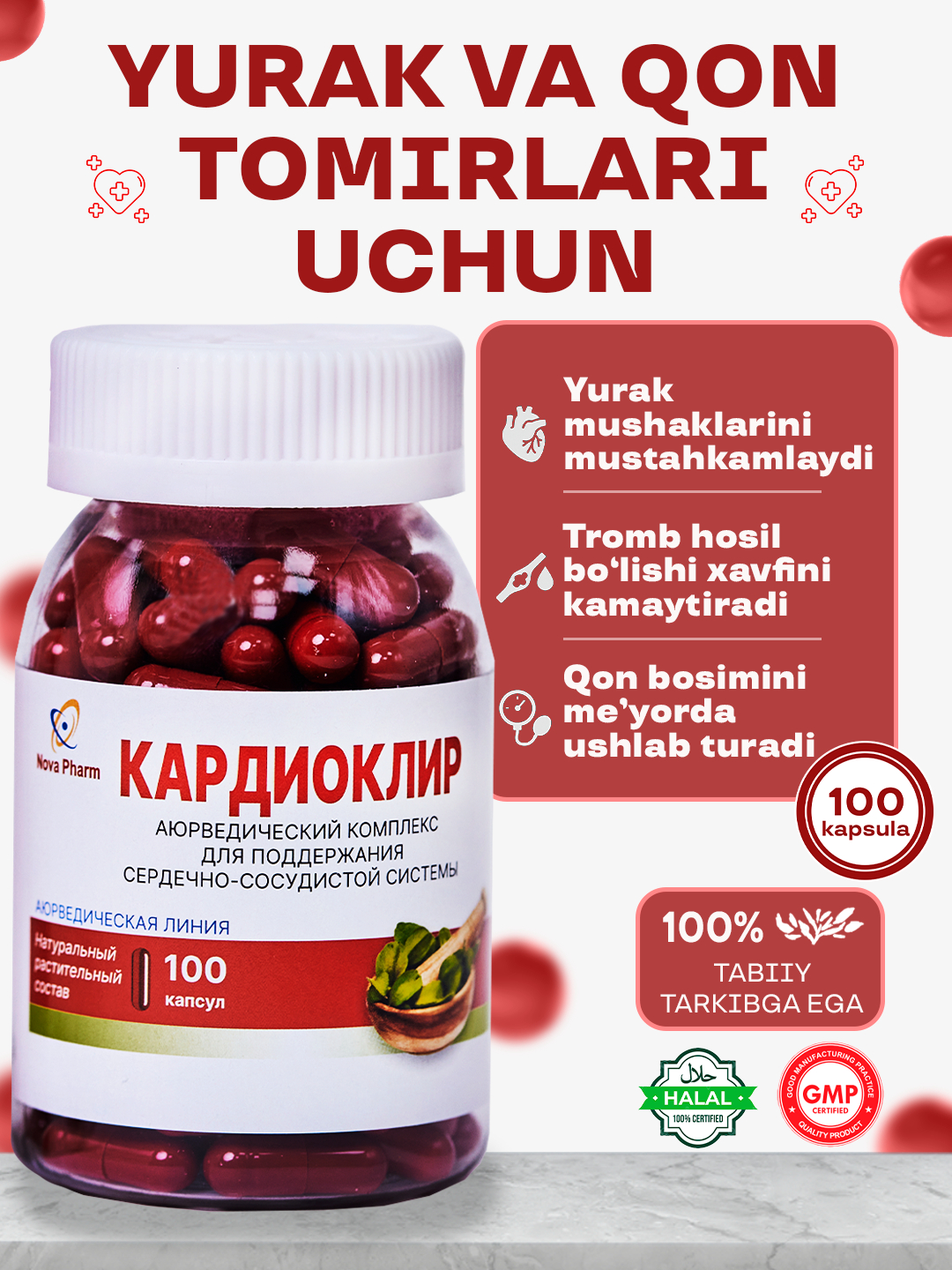 Qorongu farishta porno rasmlar Egg in Pussy-ni tomosha qiling