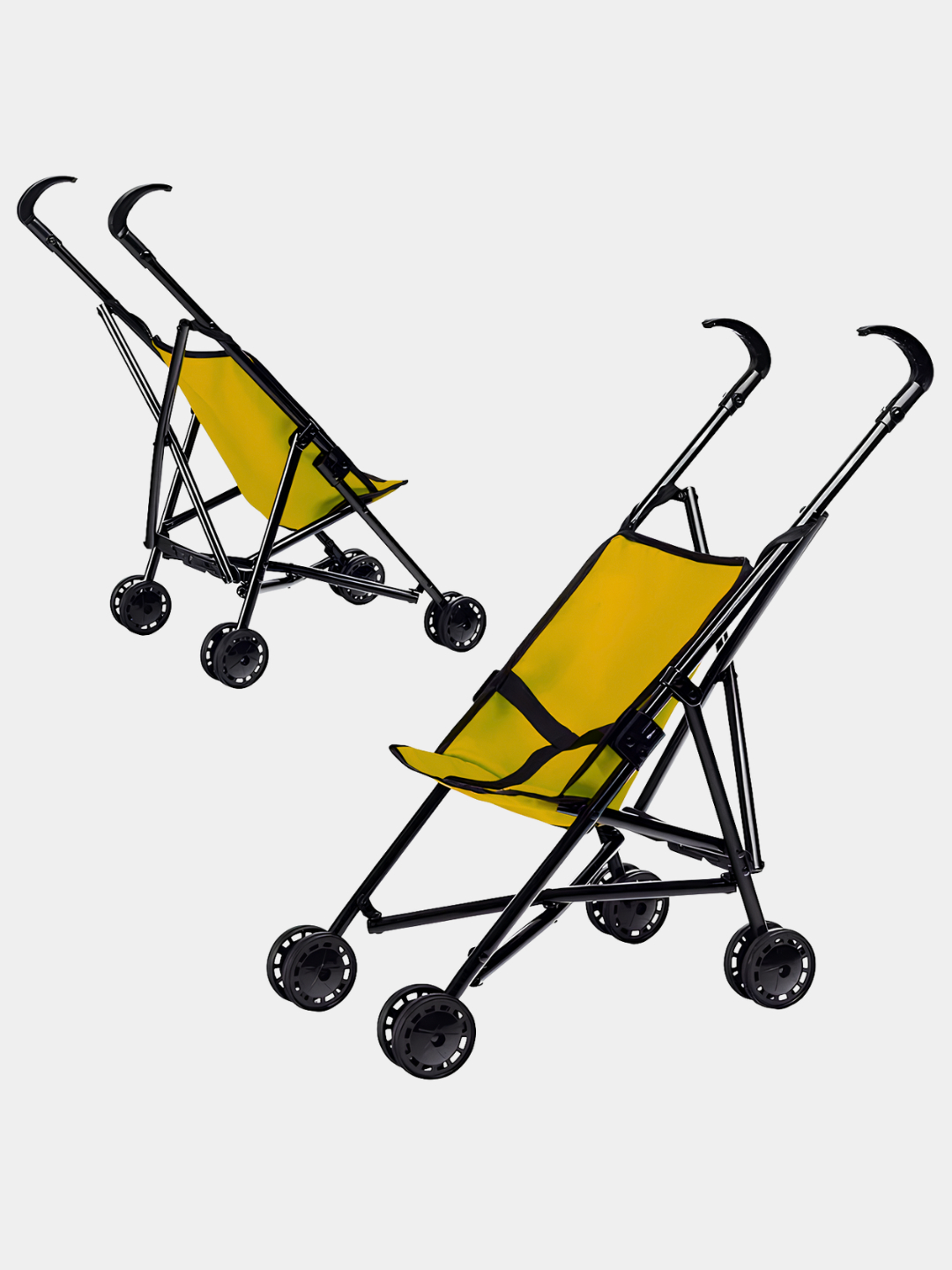 Bobil erotik seriyasi