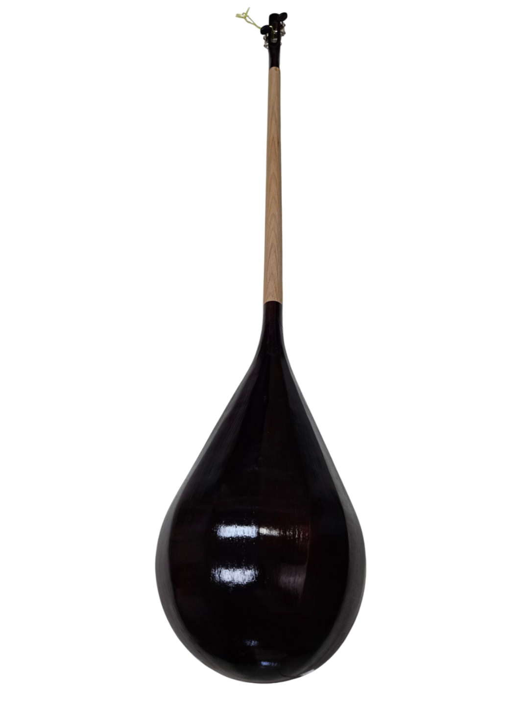 O‘quv dutor — 19 pardali