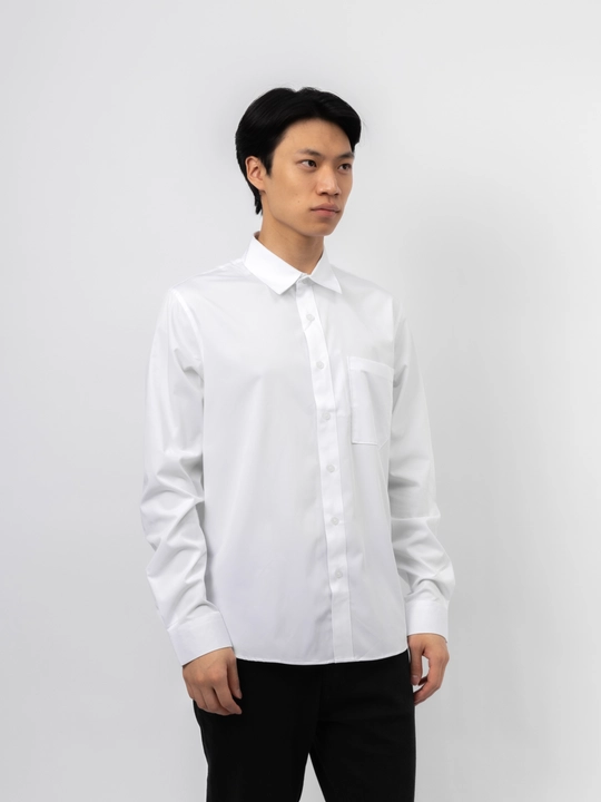 Ko‘ylagi REGULAR  JUST JT9402-1065 #1 - 