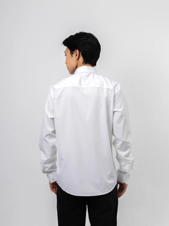 Ko‘ylagi REGULAR  JUST JT9402-1065 #1