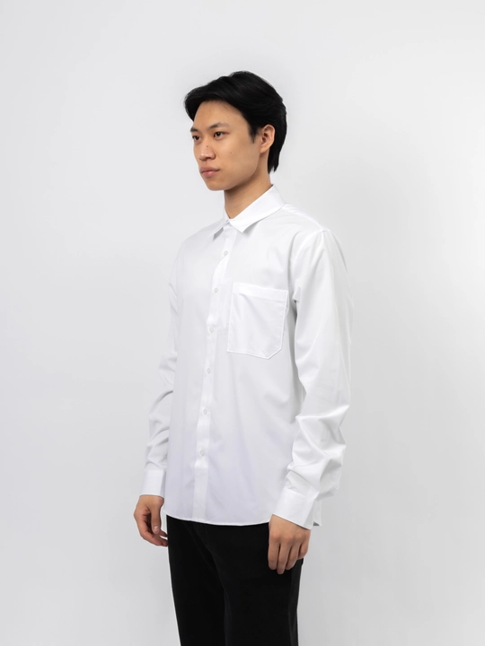 Ko‘ylagi REGULAR  JUST JT9402-1065 #1