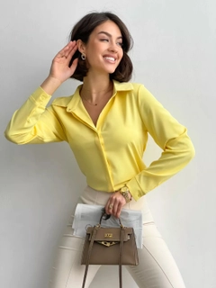Limon rang