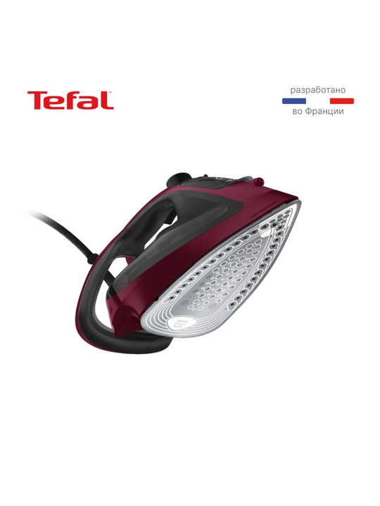 Утюг Tefal Express Steam FV2846E0