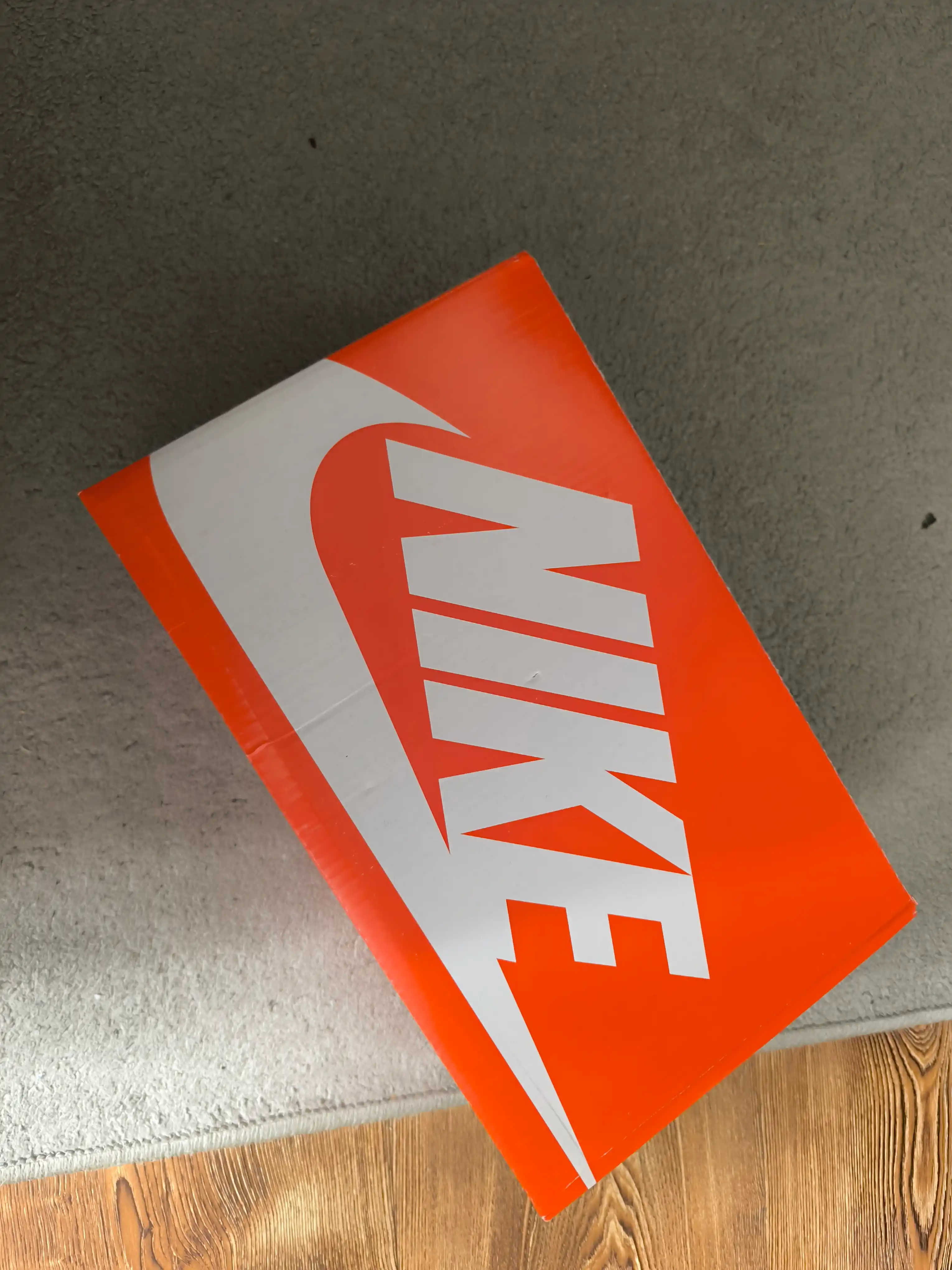 Erkaklar, ayollar, o‘smirlar krossovkalari Nike JAM, zal uchun, sport uchun, 41–45