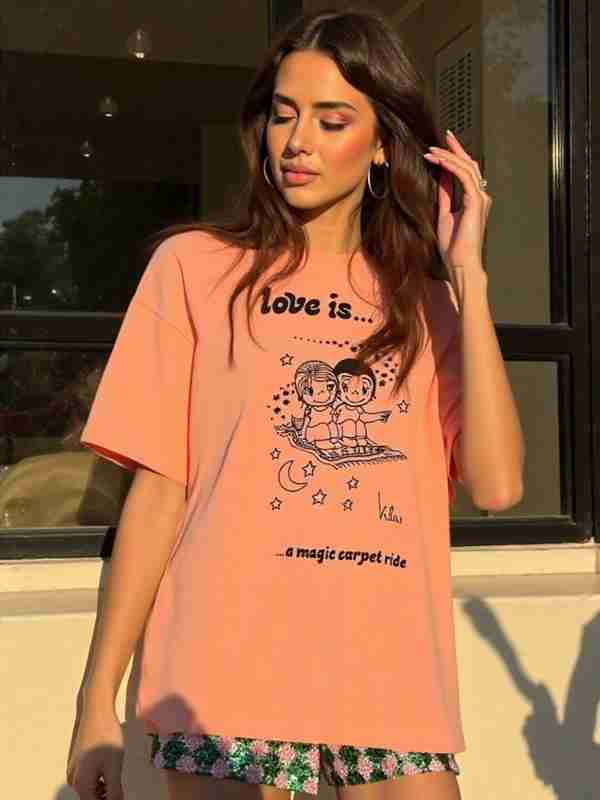 Porno katta kokrak standart asp Bizda porno yoq, bor.