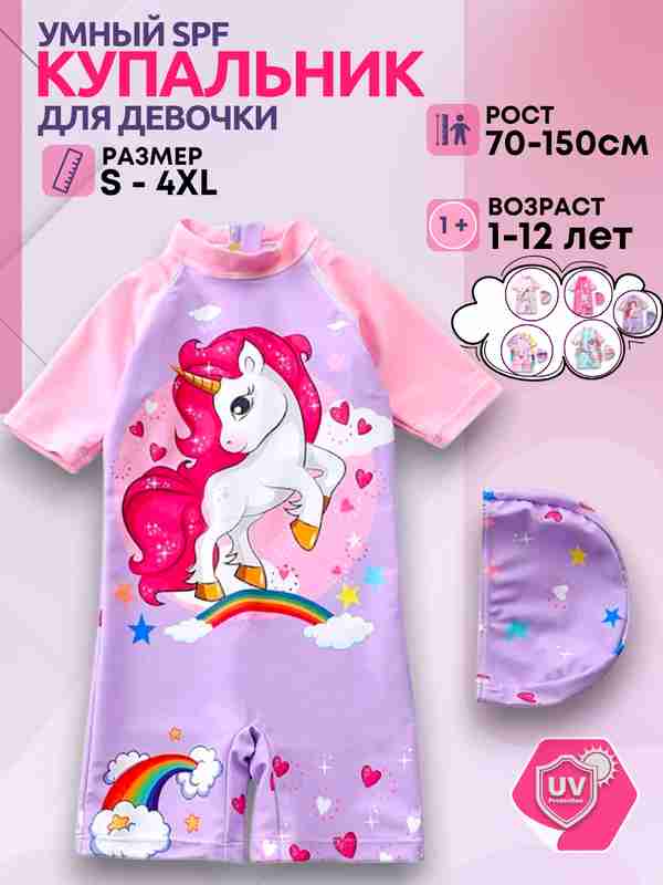 Jinsiy olatni yuqoriga egilgan Turk seks porno video