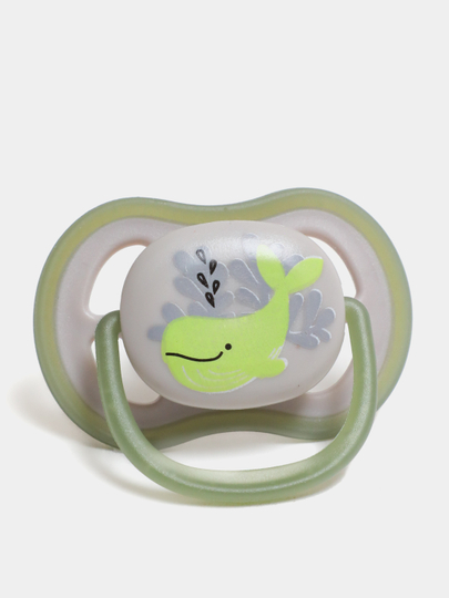 Soqolini olgan yapon ayol bilan jinsiy aloqa Navka anal