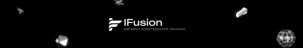 ifusion