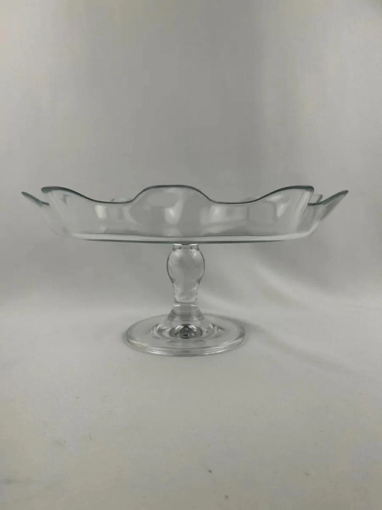 Pasabahce Patisserie tort likopchasi, 320 mm