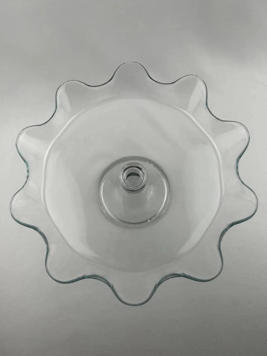 Pasabahce Patisserie tort likopchasi, 320 mm