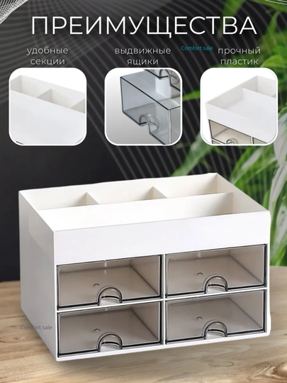 Porno onlayn yoyilgan oyoqlarini tomosha qiling