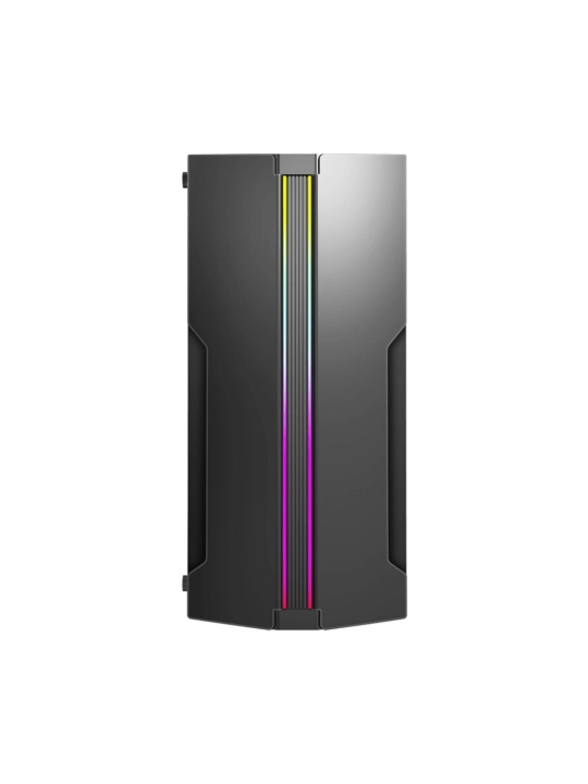 Пустой корпус для ПК MSI MAG leavatin 100L