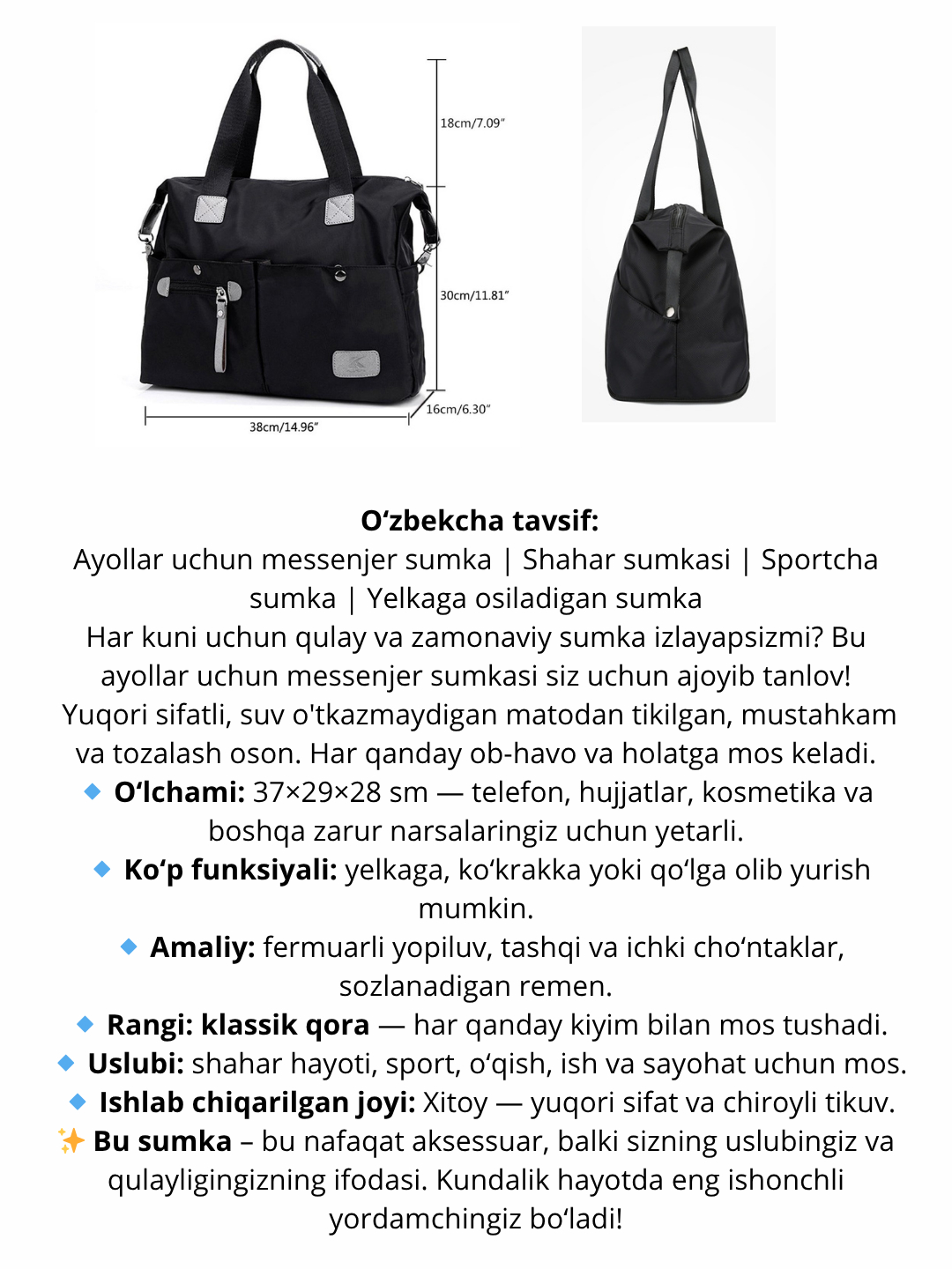 Jenna Covelli pornosini tomosha qiling