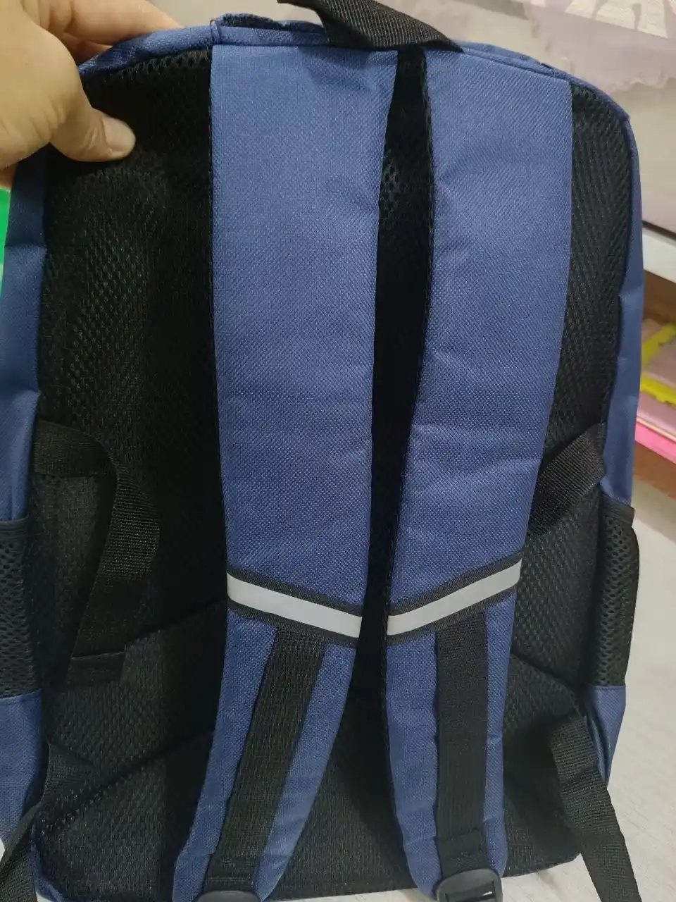 Maktab sumkalari, maktab uchun ryukzak, o'gil bolalar uchun, kosmonavt, brelok bilan