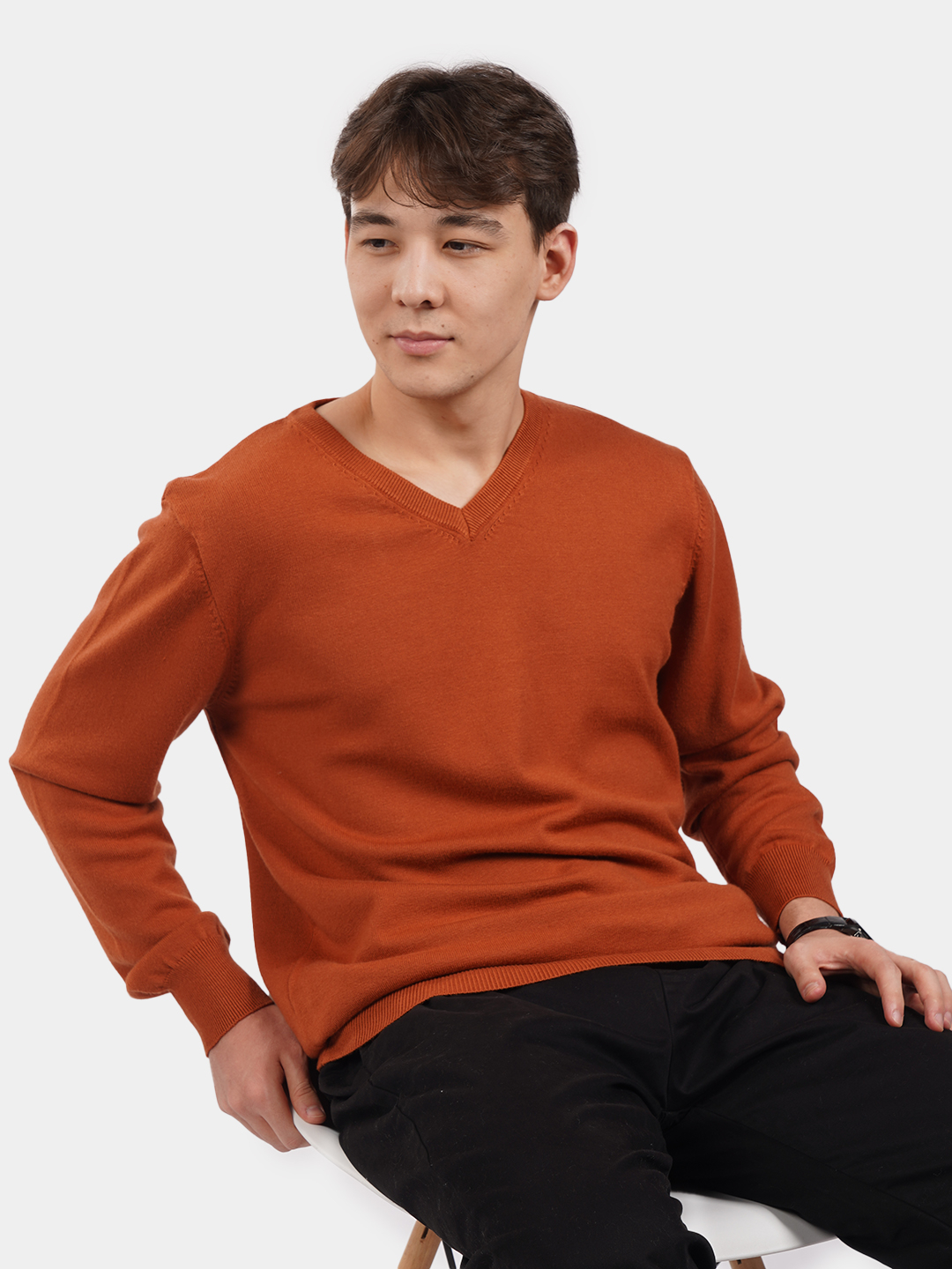 Ogriyapti deb qichqirgan porno video Porno partiyalarni shaxsiy suratga olish