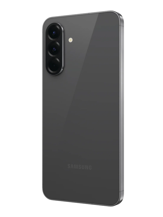 Смартфон Samsung Galaxy A56, 8/128 Gb, 8/256 Gb