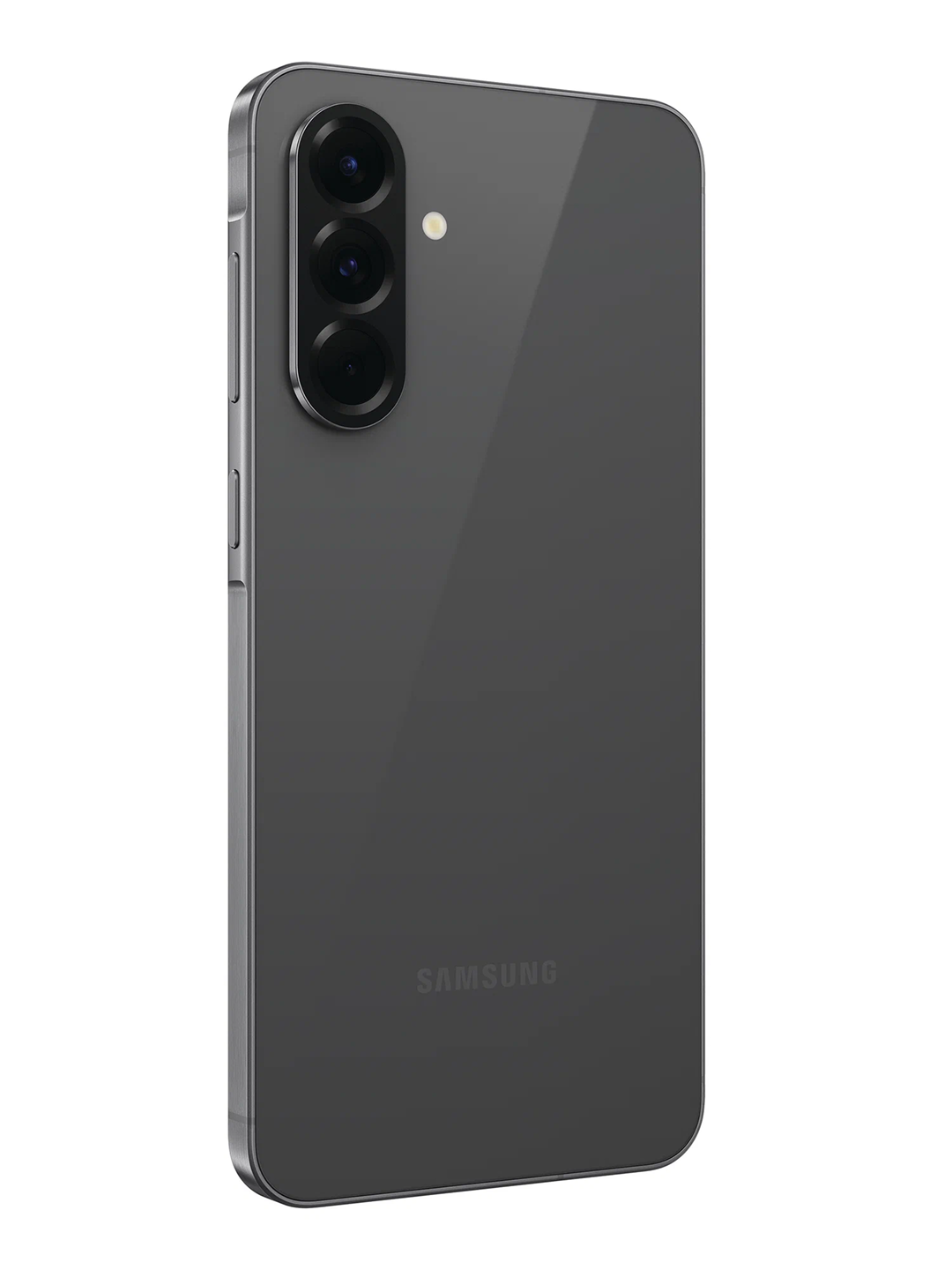 Смартфон Samsung Galaxy A56, 8/128 Gb, 8/256 Gb